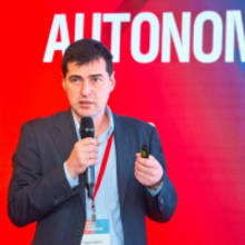 Андрей Забелин