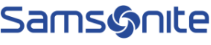 samsonite