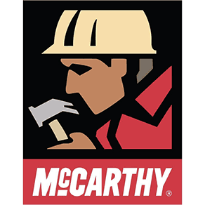 McCarthy