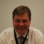 Василий Демин