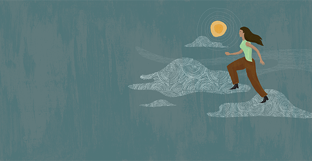 Oracle Cloud Applications Workshops