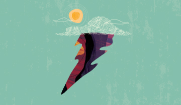 Cloud transformation starts with Oracle Cloud Free Tier