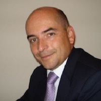 Dr. Michael Dittrich