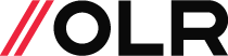 OLR Logo
