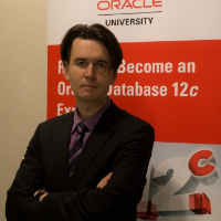  Олег Файницкий 