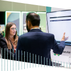 CloudWorld Hub, something for everyone 