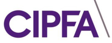 CIPFA Logo