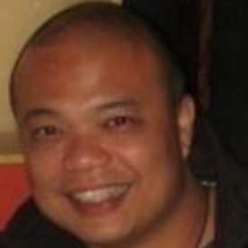 Andre Xavier Lim