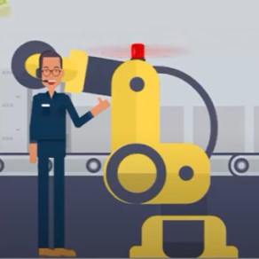 The Value of Foresight