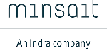 Minsait Logo
