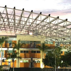 Grupo Educación speeds close time