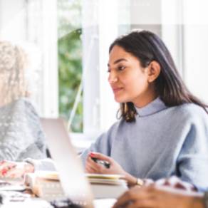 See Oracle Student in action!