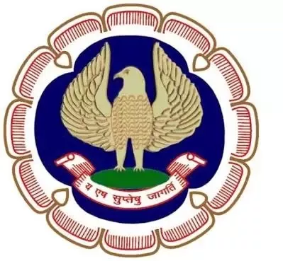 icai doha logo