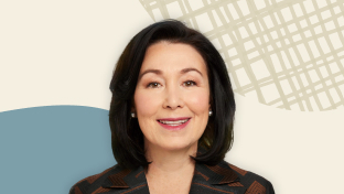 CloudWorld Hub Image