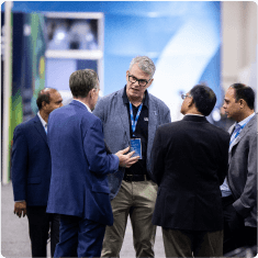 CloudWorld Hub Image