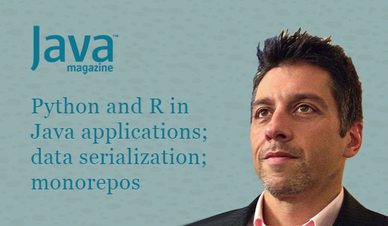 Java mag banner Image