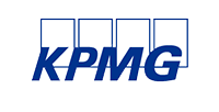 KPMG-logo