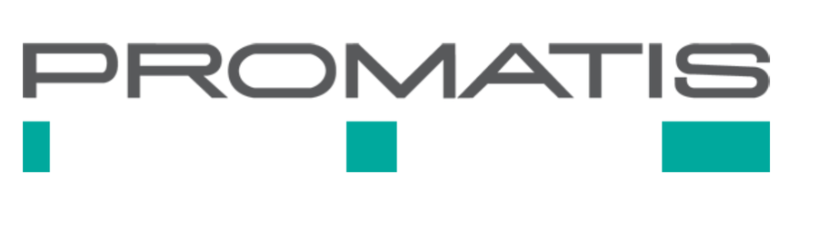 PROMATIS 