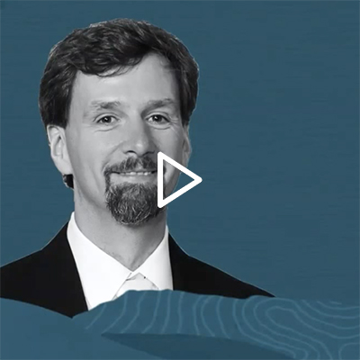 GraalVM native images - image