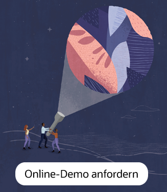 Online-Demo