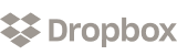 dropbox logo