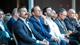 CloudWorld Tour Graphic