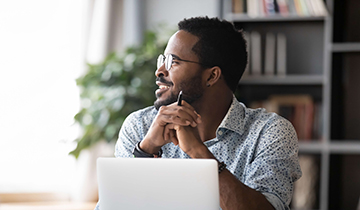 Oracle Cloud Infrastructure