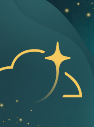 2024 Oracle EMEA Partner Awards