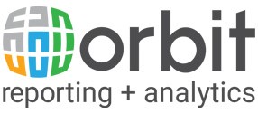 Orbit Logo