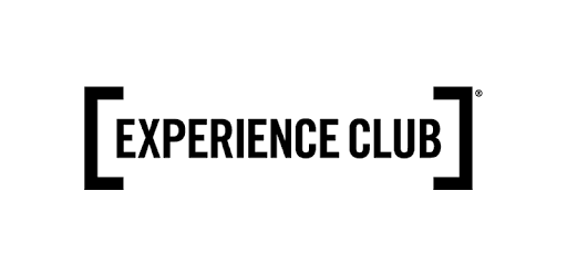 logo-experience