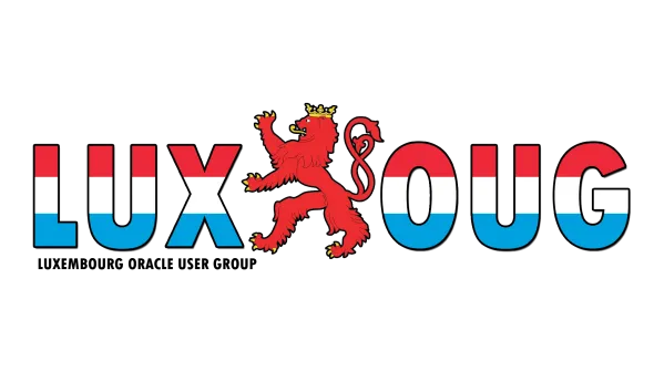 LUXOUG
