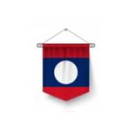Laos