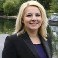 Dr. Androniki Triantafylli