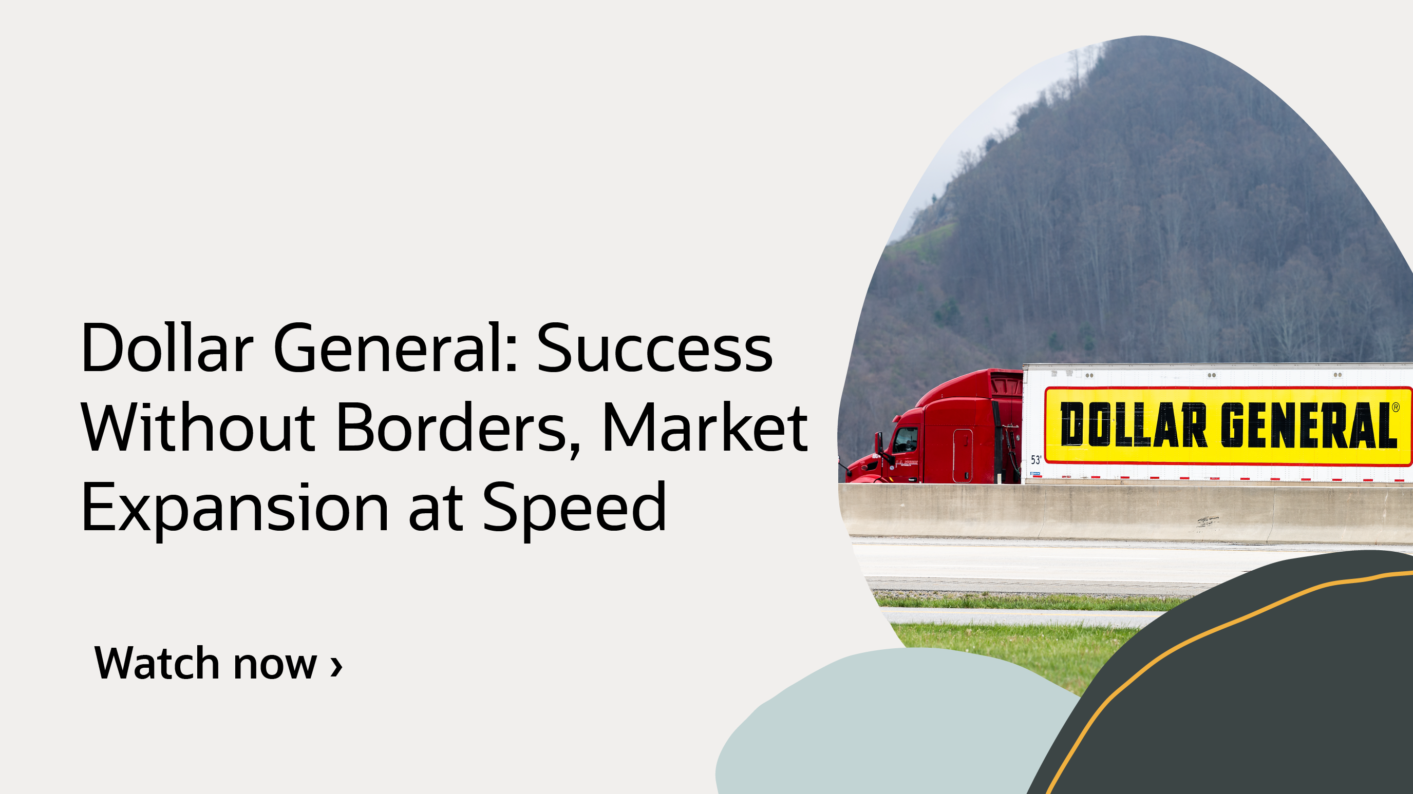 dollar-general-success-without-borders-marketexpansion-at-speed