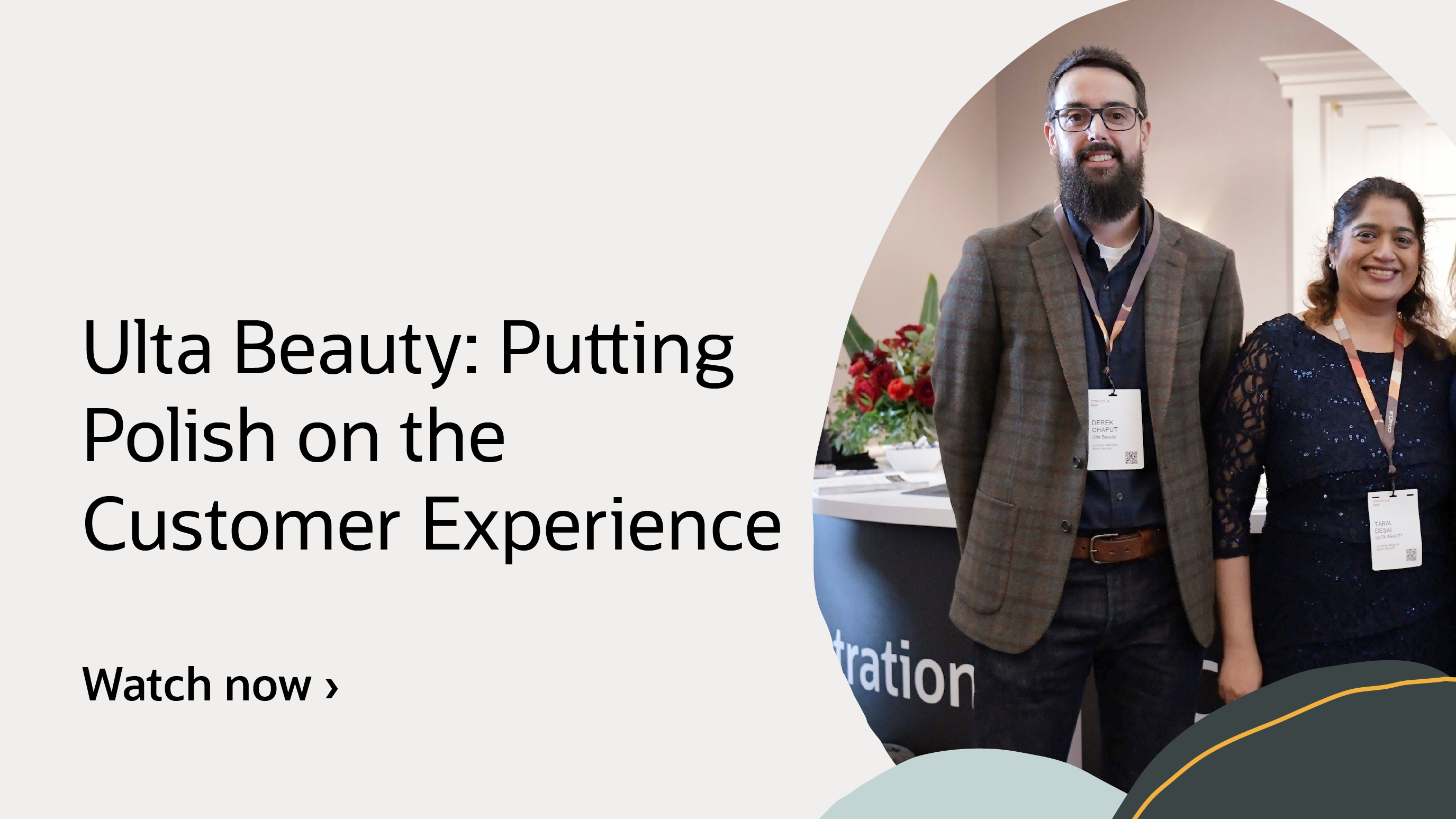 ulta-beauty-putting-polish-on-the-customer-experience