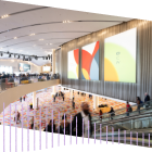 Stay at our host hotels