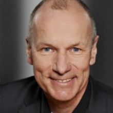 Dr. Norbert Leiendecker