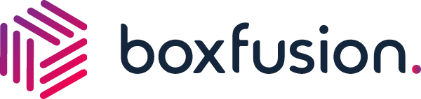 Boxfusion