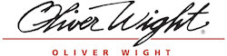 Oliver Wight logo