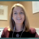 マリア・スミス