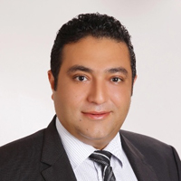 Mahmoud Alatari
