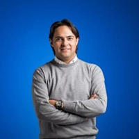 Tony Dalla CostaEvangelisti