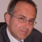Marcel Rizkallah