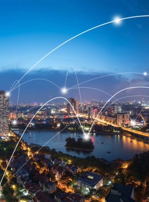 FY25 Fast Start for Oracle Partners