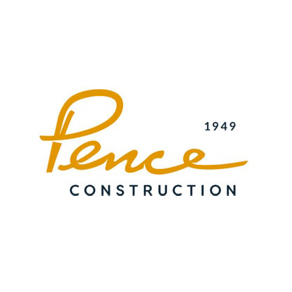 Pence Construction