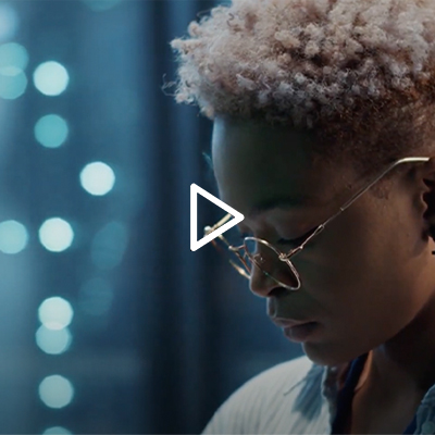 What Is Oracle Autonomous Data Warehouse? Image