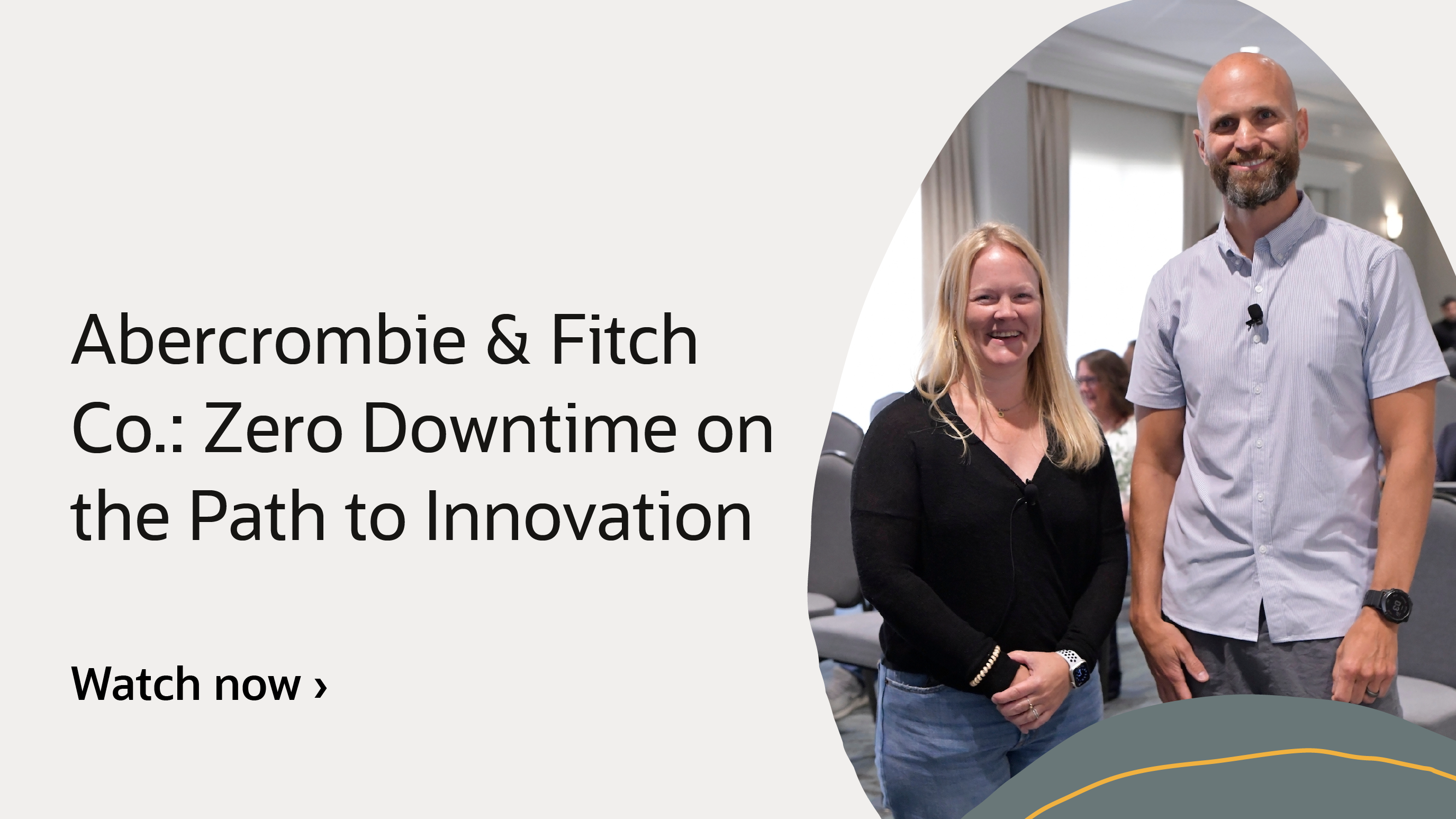 abercrombie-fitch-co-zero-downtime-on-the-path-to-innovation