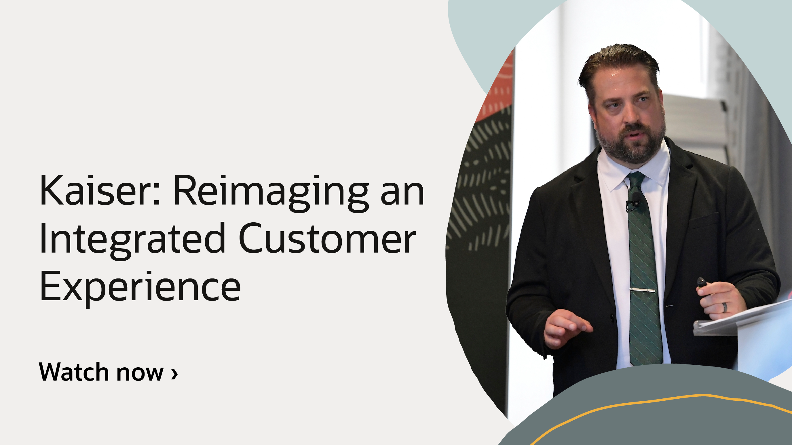 kaiser-reimaging-an-integrated-customer-experience