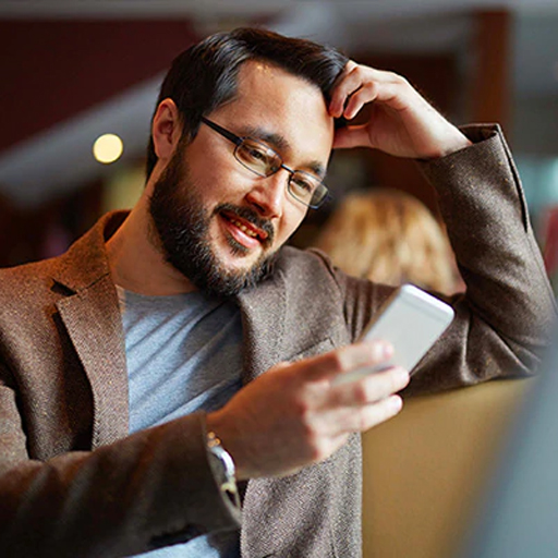 Reshaping peak pricing at BGE