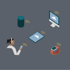 EMEA Partner Events & Training